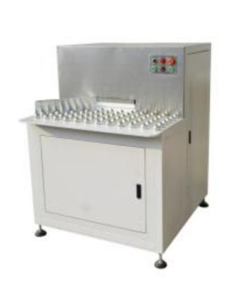 China PCB Corner Cut PCB Round Corner Cutting Machine for sale