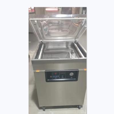 China For Small Cheap Food PCB And PCB Vacuum Packing Machine for sale