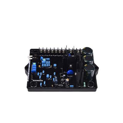 中国 Regulation AVR R180 Generator Volt AVR R180 Diesel Voltage Regulator 販売のため