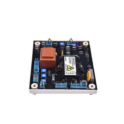 China EA440-T Generator Volt AVR Regulation Circuit Diagram zu verkaufen