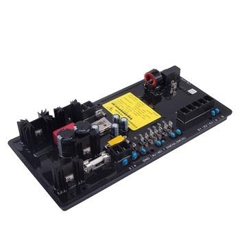 China AVR DVR2000E Generator Volt Regulation Automatic Voltage Regulator zu verkaufen