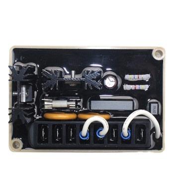 China Generator Volt Regulation AVR Se350 Se350 Replace Marathon AVR SE350 Automatic Voltage Regulator zu verkaufen