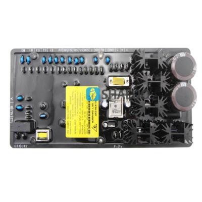 Китай Generator Volt Generator AC Voltage Regulation Stabilizer AVR DECS-100-B11 продается