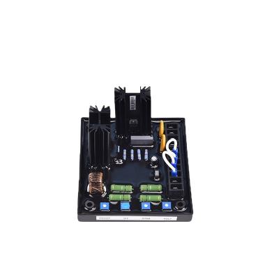 Китай Generator Volt Brushless Generator AVR Regulation Part AVR AVC63-7 AVC63-7F продается