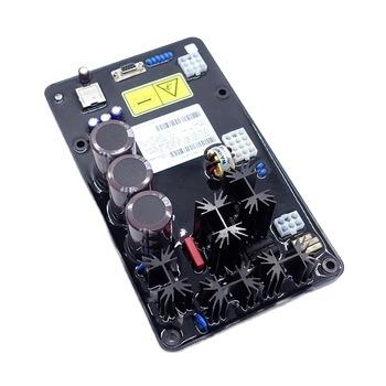 中国 Generator Volt Regulation Automatic Voltage Regulator AVR 235-5725-03 Replace For CAT Generators Parts AVR 235 5725 03 販売のため