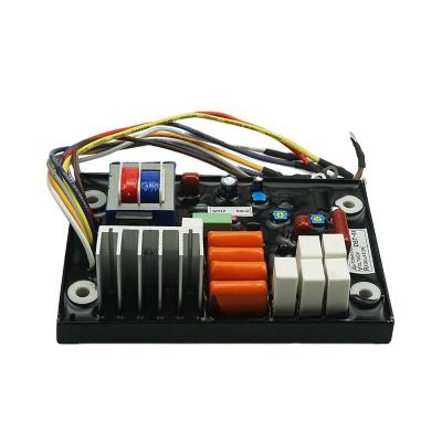 Κίνα Generator Volt New Products Taiyo AVR DST-51-DFKV Regulation Replacement προς πώληση