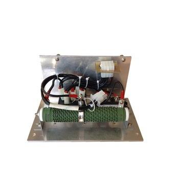 China 6GA2-492-1A Generator Volt Generator AVR Regulation Automatic Voltage Regulator Te koop