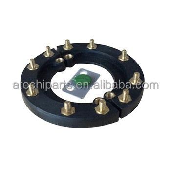 China 3 Phase Generator Rectifier Bridge Diode Genset 330-25777 For LSA422 Generator 33025777 à venda