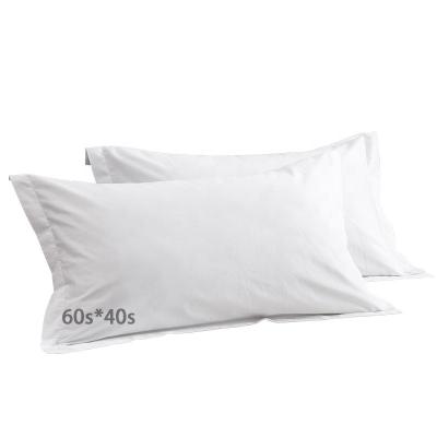 China Anti Static Custom Textured Pillow Covers Modern Pillow Cover For Hotel for sale