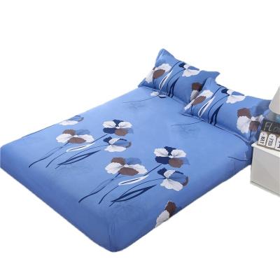 China Beautiful modern wholesale children's bedspreads of bedspreads for the home for sale