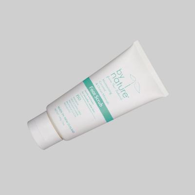 China Fast-Absorbing Nourishing Body Cream Tubes Unscented for Nourishing Moisture and Luxurious Hydration ' Go-To zu verkaufen