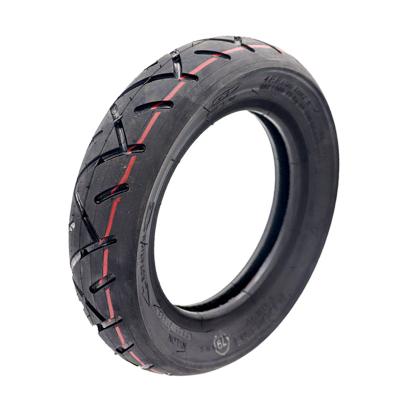 China Wear Resistant CST 10X2.50 Tire 10X2.0 10X2 Inner Tube For 10x2.125 10x2.25 10x3.0 Dualtron Kugoo M4 Electric Scooter Bike Wheel Tires for sale