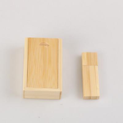 China Wholesale Cheapest Wooden Eco-friendly USB Factory With Custom Cheap Custom USB Flash 4gb 8gb 16gb OEM Eco-friendly USB Flash Drive for sale