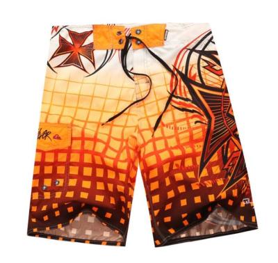 China Anti-sweat 2019 hot quick dry beach men boardshorts swim surfing sports run shorts masculino praia pants men shorts for sale