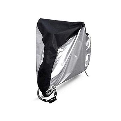 China Motorcycle Hot Selling All Season xxl xxl Rain Motor Acooter Motorcycle Slim Whole Outdoor Waterproof Cover for sale