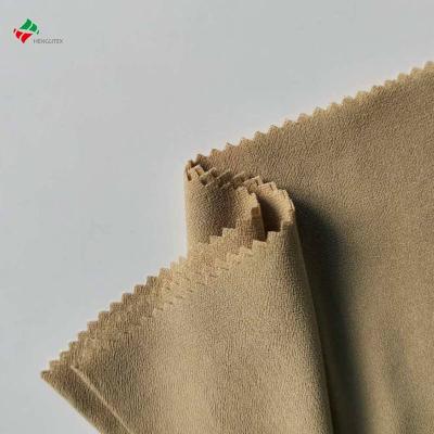 China New Arrival 100% Eco Vero Crepe Anti-Static Yarn Woven Dye Fabric For Summer And Autumn Woven Use for sale