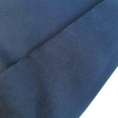 China Wicking popular tencel viscose twill single side fabric for suits clothes for sale