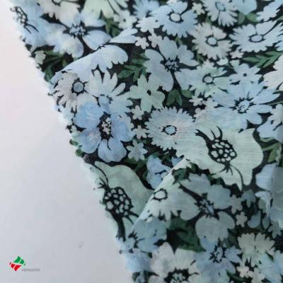 China Popular Wicking Tencel Fabric Silk Touch 76%Tencel 24%Nylon Tulle for sale