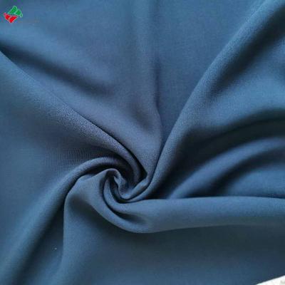 China High quality Tencel T-400 anti-static twill woven fabric for workwear, pants, suits for sale