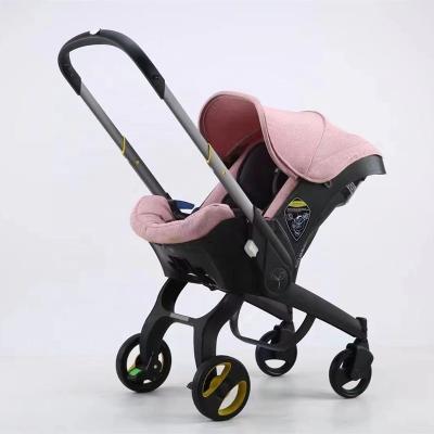 China Baby Carrier Baby Carseat Baby Pram Baby Stroller for sale