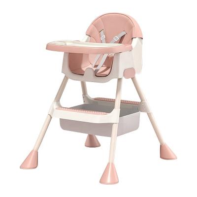 China 2022 traditional baby eating chair for sale