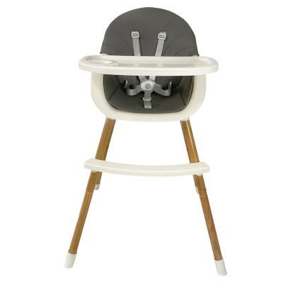 China Modern Referee Chair Baby Feeding for sale