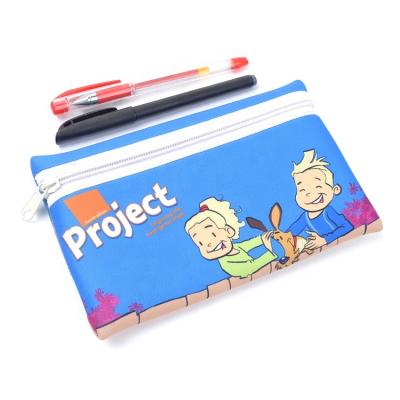 China Schools & New High Quality Custom Personalized Offices Neoprene Kids Insulin Pen Bag Filter Mounts for sale