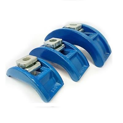 China Injection Molding Injection Molding Clamp, Mold Clamps for sale