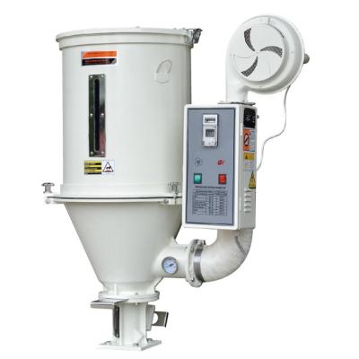 China Plant Hopper HD-Standard Dryer for sale