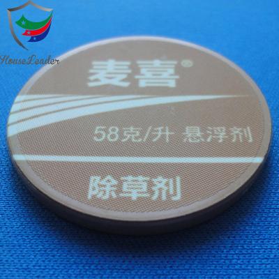 China DIY Printing Wholesale 10gram Cheap Custom Design Ceramic Poker Chips for sale