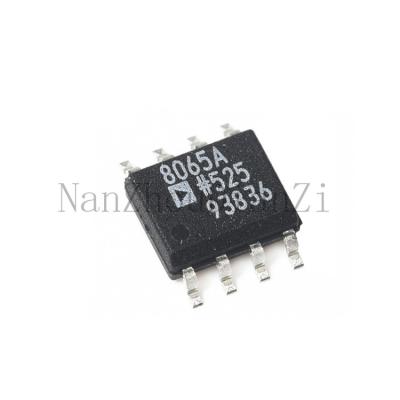 China AD8065ARZ (electronic components IC Chips Integrated Circuits IC) AD8065ARZ for sale