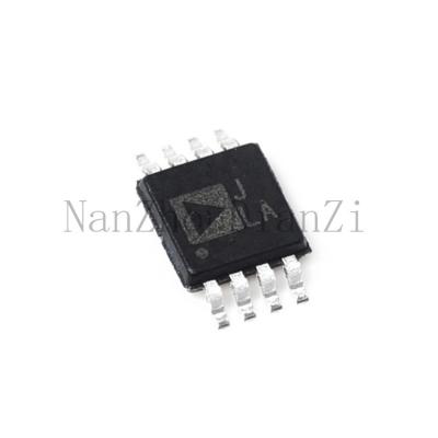 China AD8221ARMZ (Electronic Components IC Chips Integrated Circuits IC) AD8221ARMZ for sale