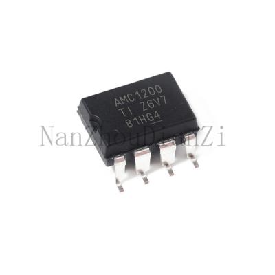 China AMC1200SDUBR (Electronic Components IC Chips Integrated Circuits IC) AMC1200SDUBR for sale