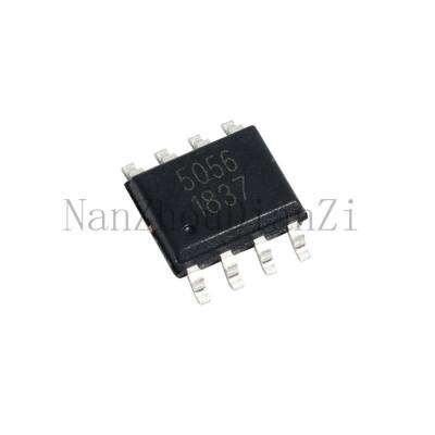 China AP5056 (Electronic Components IC Chips Integrated Circuits IC) AP5056 for sale