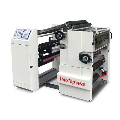 China Bag Printing Flexo Printing Machine Multifunctional Stack Type High Speed ​​Flexo Hot Sale Flexo Press for sale