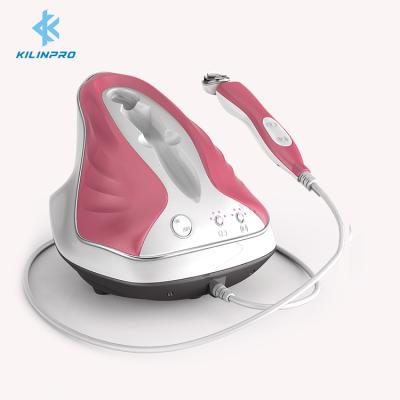 China Anti-Puffiness RF Vibration Massage Eyes Machine For Dark Circle Eye Cream Import Essence Import Splendid Eyes Eye Massager Anti Aging Wrinkle for sale