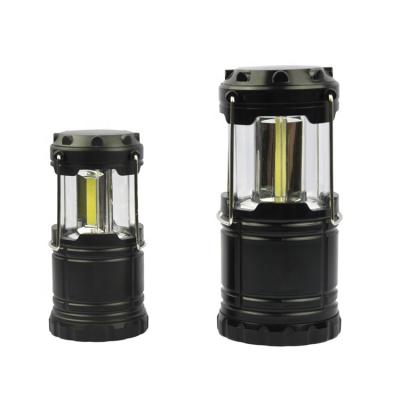 China Camping Lighting& Flash Light Led High Brightness Mini Small Camping Lamp Multifunctional Outdoor Camping Lighting for sale