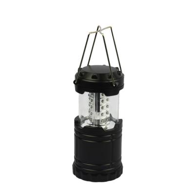 China Warehouse for modern indoor and outdoor use camping lamps led lantern emergency camping lantern for sale