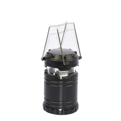 China Warehouse Led Camping Lantern Camping Lights Outdoor Portable Night Lights Camping Lantern For Hiking for sale