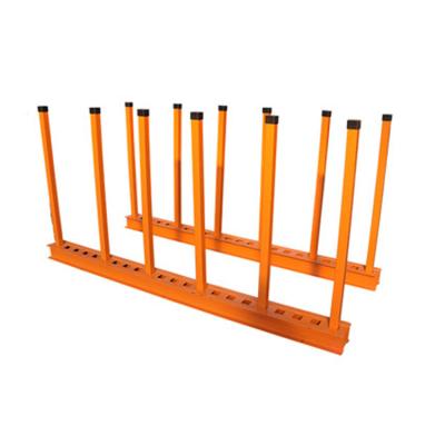 China Promotional slab rack-A series good quality slab rack from all of various building material stores for sale