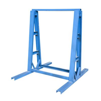 China Other Made Of China Top Quality A Frame Series Universal A-Frame - T For Slab Storage for sale