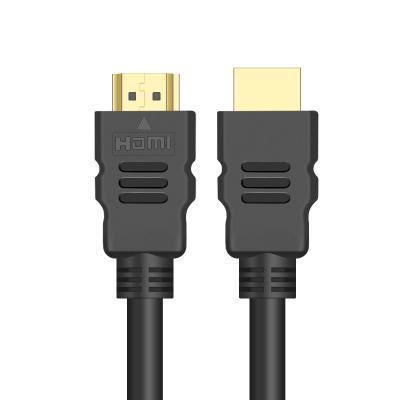 China 4K60HZ 4k HDMI Fiber Optic Cable Resolution 2V HDMI Cable For Projector Monitor for sale