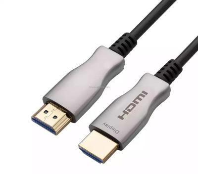 China Hot Selling 4K60HZ Strip Tested Hdmi Cable 4k Adapter Cable AOC HDMI Cable for sale