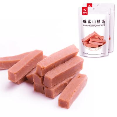 China Natural health baby snack for sale