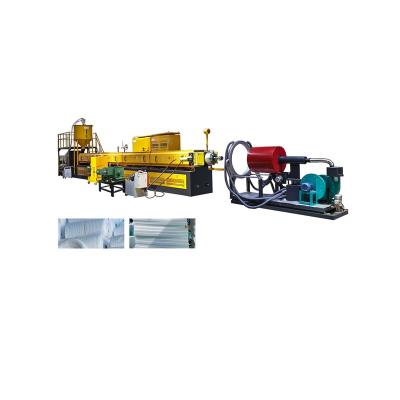 China PIPE High Quality Epe Foam Machine Product Equipment Line Big Epe Epe Foam Sheet M for sale