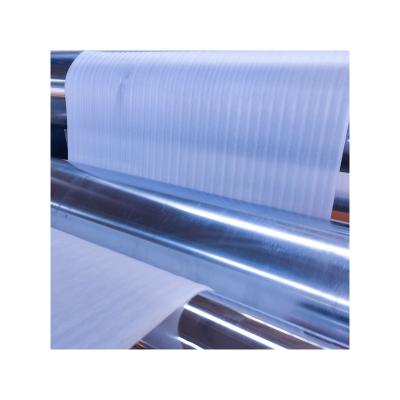 China PIPE Ex-Factory Price Epe Foam Sheet Making Machine Product Big Epe Epe Foam Sheet Machine for sale