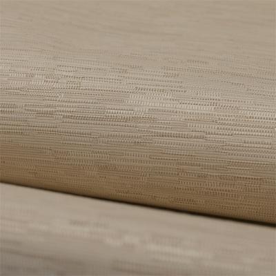 China French Door Roller Blind Fabrics for sale