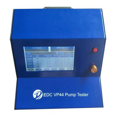 China Vp44 Pump Tester VP44 Pump Tester Simulator for sale