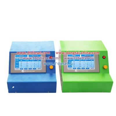 China Test Injector Top Quality Injector Tester VP44 Pump Tester for sale