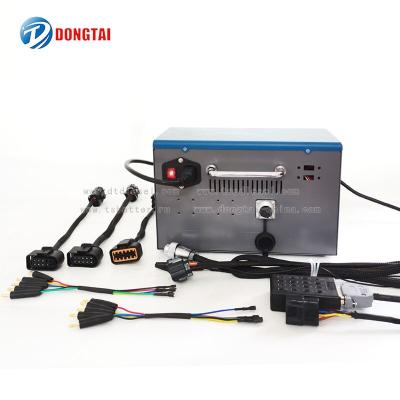 China VP44 (I) test pump VP44 pump tester 9 with high quality and low price for sale